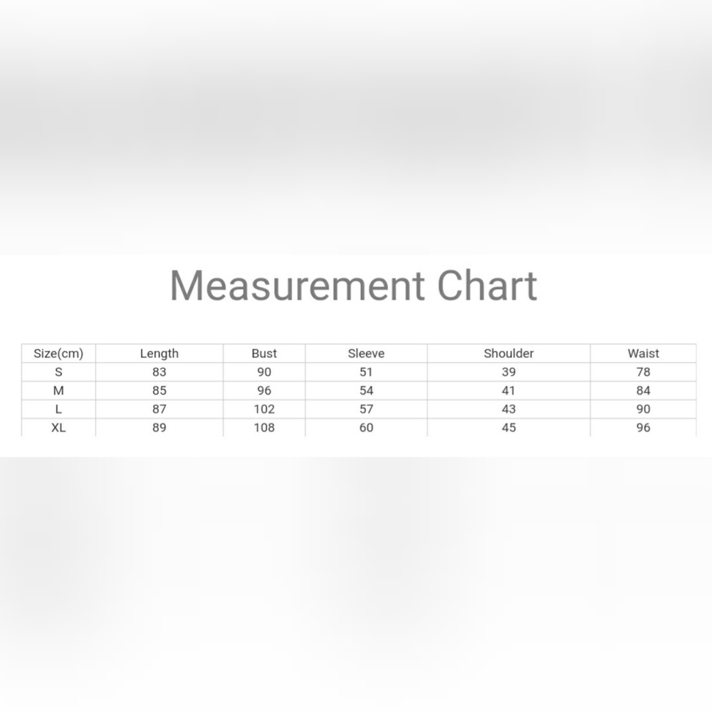 ‼️On SALE‼️ Floral print dress for ladies - Picture 7 of 7